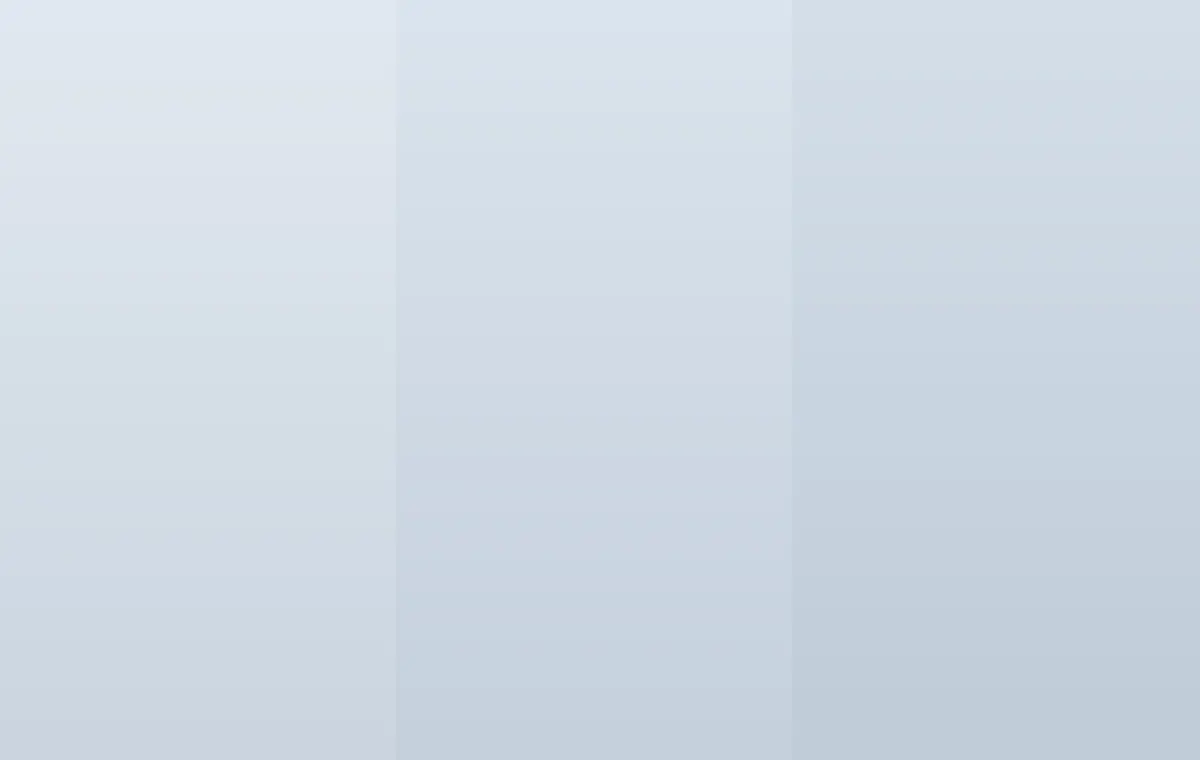 Clean brand colour placeholder for Fine Touch Finishing service imagery
